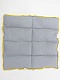 конверт-одеяло 159750